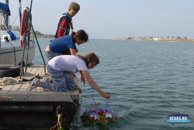 регата Севастополь, новости Севастополя, парусный спорт Севастополь, яхты Севастополь, спорт Севастополь, яхт-клубы Севастополя, спорт Севастополя