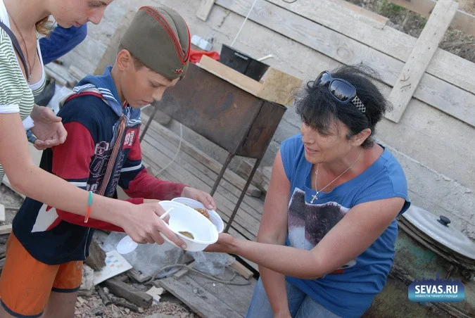 регата Севастополь, новости Севастополя, парусный спорт Севастополь, яхты Севастополь, спорт Севастополь, яхт-клубы Севастополя, спорт Севастополя