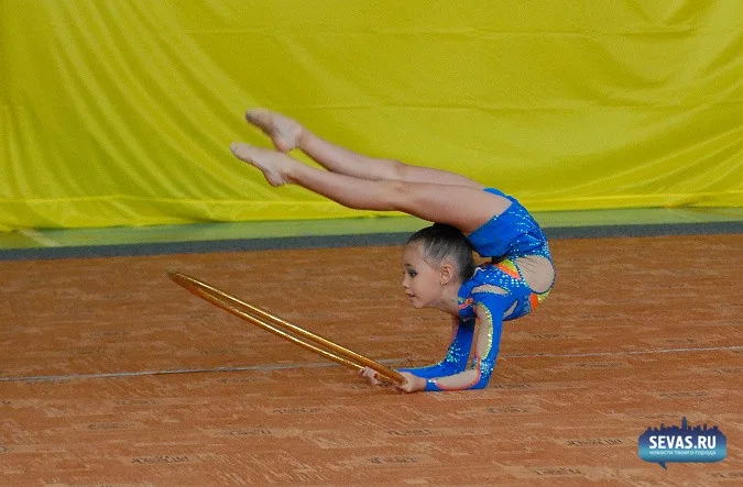 спорт Севастополь, чемпионат по гимнастике Морская звездочка, Морская звездочка Севастополь, юные гимнастки Севастополь, гимнастика Севастополь, гимнастки Севастополя, чемпионат Севастополя