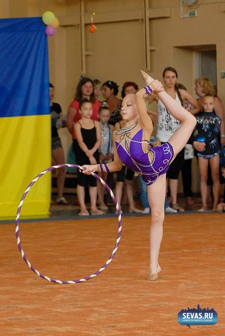 спорт Севастополь, чемпионат по гимнастике Морская звездочка, Морская звездочка Севастополь, юные гимнастки Севастополь, гимнастика Севастополь, гимнастки Севастополя, чемпионат Севастополя