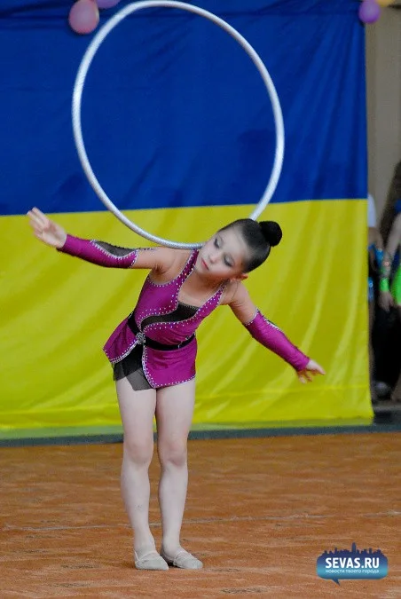 спорт Севастополь, чемпионат по гимнастике Морская звездочка, Морская звездочка Севастополь, юные гимнастки Севастополь, гимнастика Севастополь, гимнастки Севастополя, чемпионат Севастополя