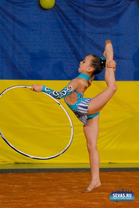 спорт Севастополь, чемпионат по гимнастике Морская звездочка, Морская звездочка Севастополь, юные гимнастки Севастополь, гимнастика Севастополь, гимнастки Севастополя, чемпионат Севастополя