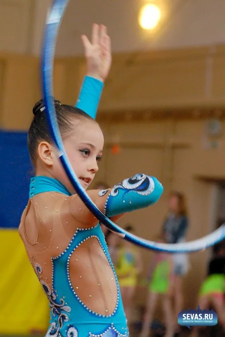 спорт Севастополь, чемпионат по гимнастике Морская звездочка, Морская звездочка Севастополь, юные гимнастки Севастополь, гимнастика Севастополь, гимнастки Севастополя, чемпионат Севастополя