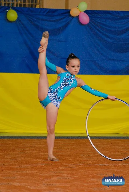 спорт Севастополь, чемпионат по гимнастике Морская звездочка, Морская звездочка Севастополь, юные гимнастки Севастополь, гимнастика Севастополь, гимнастки Севастополя, чемпионат Севастополя