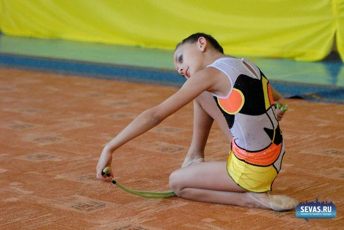 спорт Севастополь, чемпионат по гимнастике Морская звездочка, Морская звездочка Севастополь, юные гимнастки Севастополь, гимнастика Севастополь, гимнастки Севастополя, чемпионат Севастополя