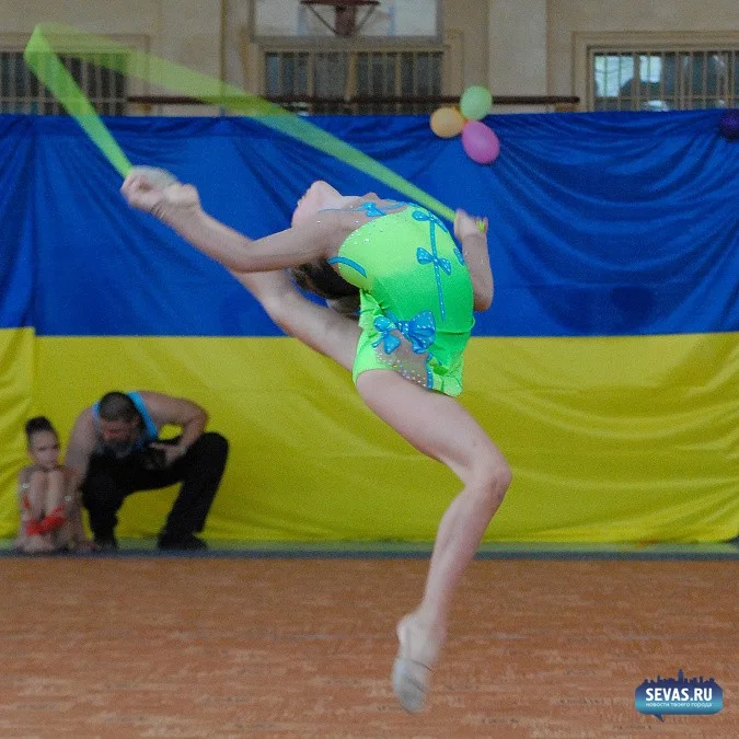 спорт Севастополь, чемпионат по гимнастике Морская звездочка, Морская звездочка Севастополь, юные гимнастки Севастополь, гимнастика Севастополь, гимнастки Севастополя, чемпионат Севастополя