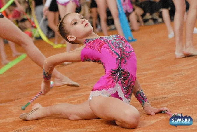 спорт Севастополь, чемпионат по гимнастике Морская звездочка, Морская звездочка Севастополь, юные гимнастки Севастополь, гимнастика Севастополь, гимнастки Севастополя, чемпионат Севастополя