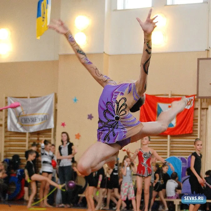 спорт Севастополь, чемпионат по гимнастике Морская звездочка, Морская звездочка Севастополь, юные гимнастки Севастополь, гимнастика Севастополь, гимнастки Севастополя, чемпионат Севастополя