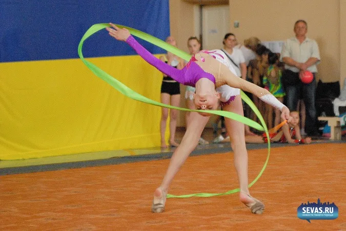 спорт Севастополь, чемпионат по гимнастике Морская звездочка, Морская звездочка Севастополь, юные гимнастки Севастополь, гимнастика Севастополь, гимнастки Севастополя, чемпионат Севастополя