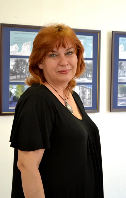 выставки Севастополь, новости Севастополя, выставки Севастополя, старый Севастополь, выставка Севастопольская ретропроекция, ретро фото Севастополя, ретрофото Севастополя