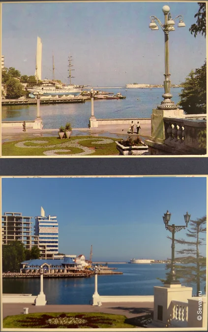 выставки Севастополь, новости Севастополя, выставки Севастополя, старый Севастополь, выставка Севастопольская ретропроекция, ретро фото Севастополя, ретрофото Севастополя
