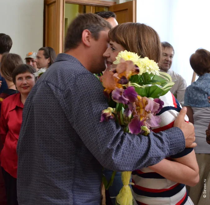 выставки Севастополь, новости Севастополя, выставки Севастополя, севастопольские художники, художники Севастополя, украинские художники, художники Украины, Елена Вильчукова, выставка Внимание дети, ретро-игрушки