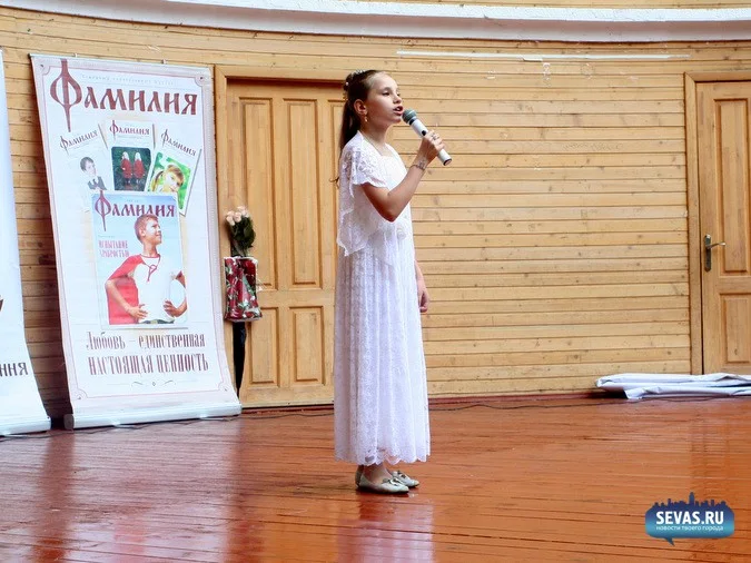 фестивали Севастополь, новости Севастополя, фестивали Севастополь, православие Севастополь, православный Севастополь, фестиваль православных журналов, весенний бал Севастополь, бал на Приморском