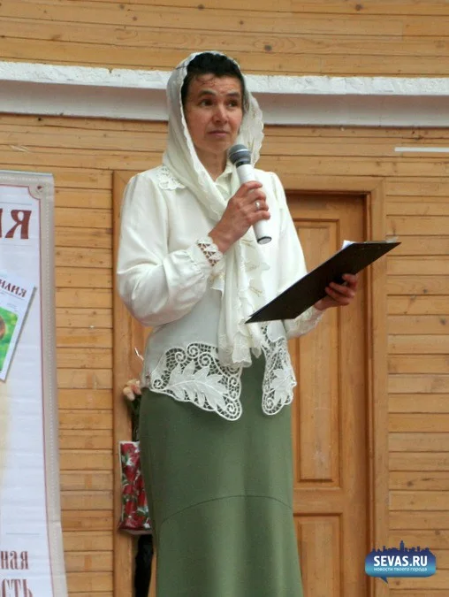 фестивали Севастополь, новости Севастополя, фестивали Севастополь, православие Севастополь, православный Севастополь, фестиваль православных журналов, весенний бал Севастополь, бал на Приморском