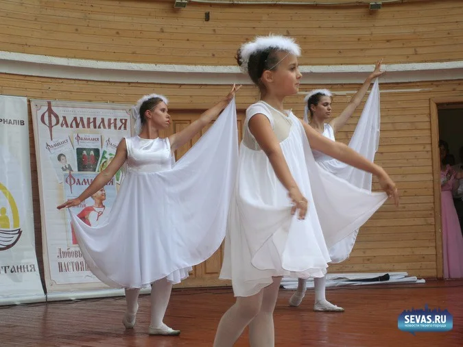 фестивали Севастополь, новости Севастополя, фестивали Севастополь, православие Севастополь, православный Севастополь, фестиваль православных журналов, весенний бал Севастополь, бал на Приморском