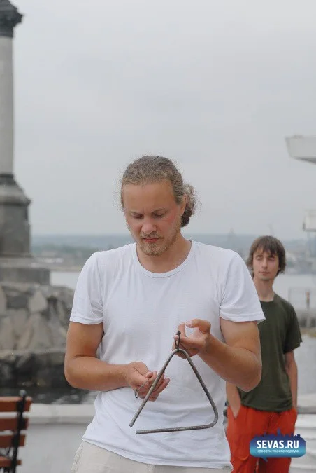 фестивали Севастополь, новости Севастополя, фестивали Севастополя, Фестиваль DrumStrong, шоу барабанов Севастополь, барабанное шоу, благотворительность Севастополь