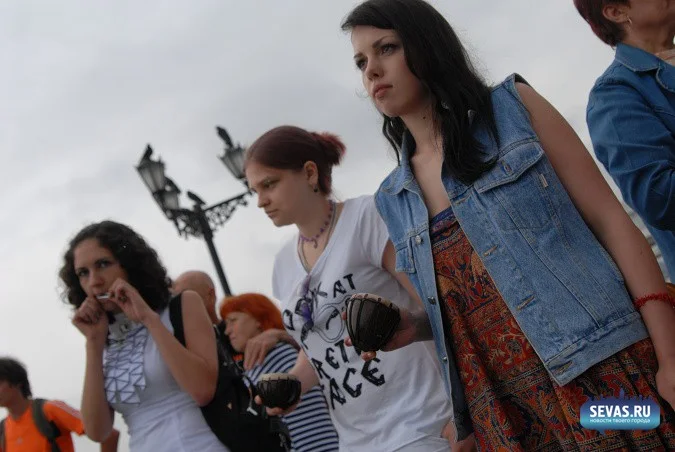 фестивали Севастополь, новости Севастополя, фестивали Севастополя, Фестиваль DrumStrong, шоу барабанов Севастополь, барабанное шоу, благотворительность Севастополь