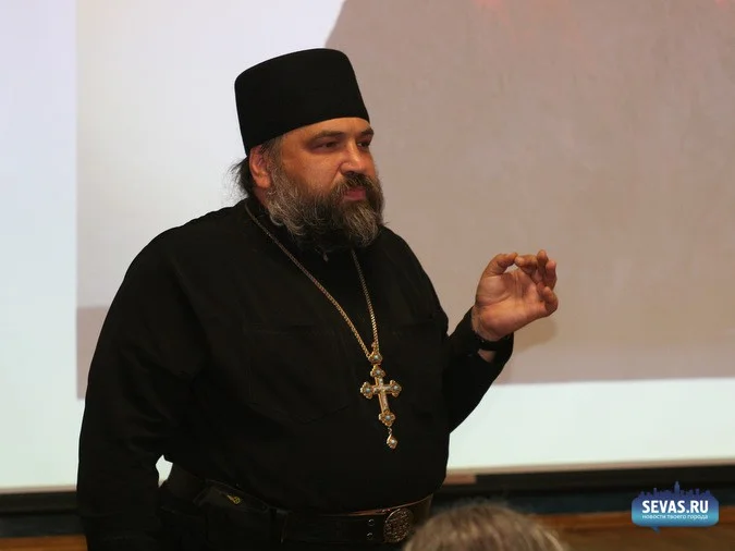 фестивали Севастополь, новости Севастополя, фестивали Севастополь, фестиваль Семейные чтения, православный Севастополь, православный фестиваль
