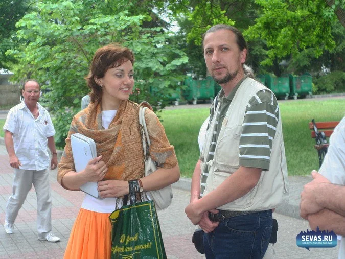 фестивали Севастополь, новости Севастополя, фестивали Севастополь, фестиваль Семейные чтения, православный Севастополь, православный фестиваль