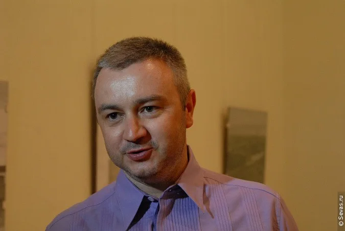выставки Севастополь, новости Севастополя, выставки Севастополь, каслинское литье Севастополь, выставка Забытый мир каслинского литья