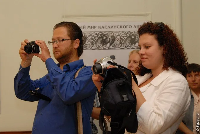 выставки Севастополь, новости Севастополя, выставки Севастополь, каслинское литье Севастополь, выставка Забытый мир каслинского литья