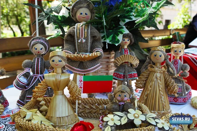 фестивали Севастополь, новости Севастополя, фестивали Севастополя, Херсонес Таврический, Херсонес Севастополь, Кирилл Мефодий Севастополь, праздники Севастополь