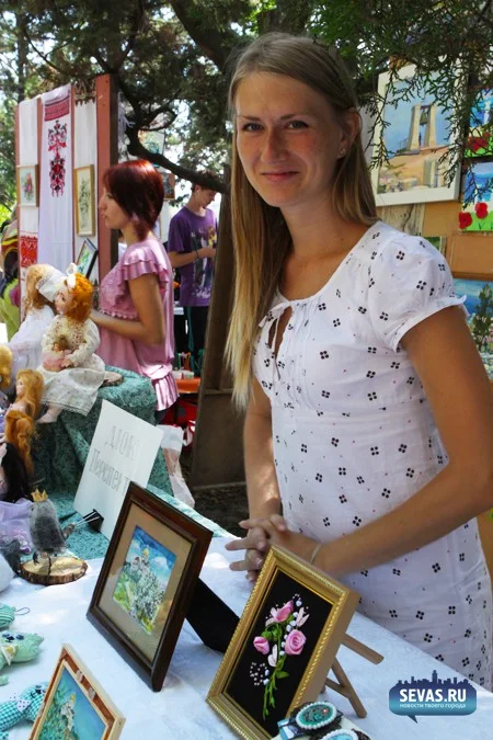 фестивали Севастополь, новости Севастополя, фестивали Севастополя, Херсонес Таврический, Херсонес Севастополь, Кирилл Мефодий Севастополь, праздники Севастополь