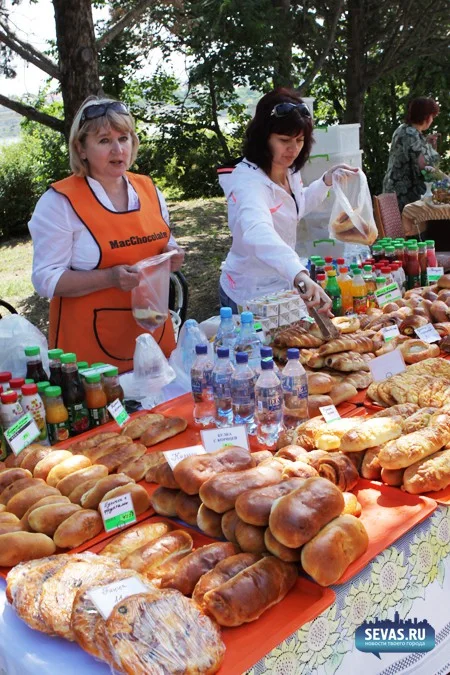 фестивали Севастополь, новости Севастополя, фестивали Севастополя, Херсонес Таврический, Херсонес Севастополь, Кирилл Мефодий Севастополь, праздники Севастополь