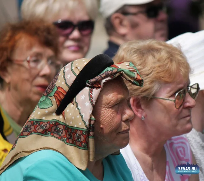 фестивали Севастополь, новости Севастополя, фестивали Севастополя, Херсонес Таврический, Херсонес Севастополь, Кирилл Мефодий Севастополь, праздники Севастополь