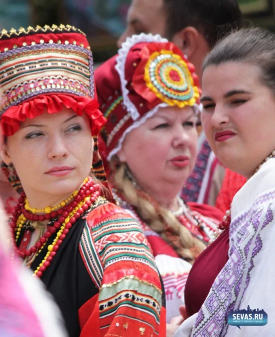 фестивали Севастополь, новости Севастополя, фестивали Севастополя, Херсонес Таврический, Херсонес Севастополь, Кирилл Мефодий Севастополь, праздники Севастополь