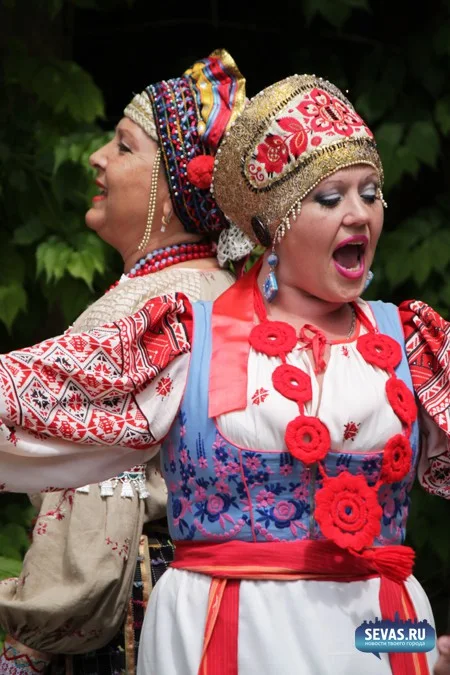 фестивали Севастополь, новости Севастополя, фестивали Севастополя, Херсонес Таврический, Херсонес Севастополь, Кирилл Мефодий Севастополь, праздники Севастополь