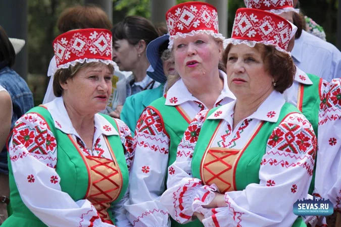 фестивали Севастополь, новости Севастополя, фестивали Севастополя, Херсонес Таврический, Херсонес Севастополь, Кирилл Мефодий Севастополь, праздники Севастополь