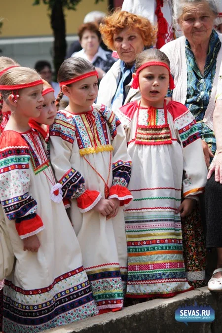 фестивали Севастополь, новости Севастополя, фестивали Севастополя, Херсонес Таврический, Херсонес Севастополь, Кирилл Мефодий Севастополь, праздники Севастополь