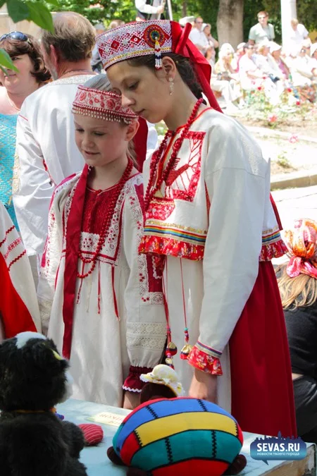 фестивали Севастополь, новости Севастополя, фестивали Севастополя, Херсонес Таврический, Херсонес Севастополь, Кирилл Мефодий Севастополь, праздники Севастополь