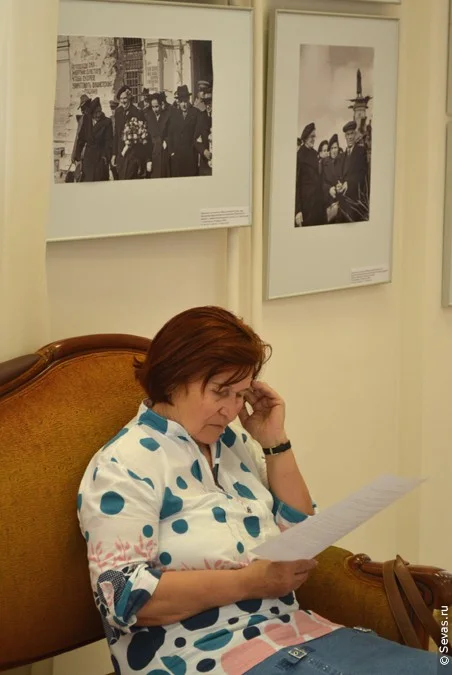 выставки Севастополь, новости Севастополя, выставки Севастополя, фотовыставка Кадр длиною в жизнь, фотограф Михаил Покатило, уникальные кадры Севастополя, старые фото Севастополя, севастопольские фотографы, фотографы Севастополя