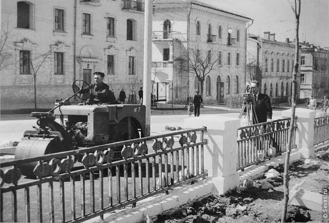 выставки Севастополь, новости Севастополя, выставки Севастополя, фотовыставка Кадр длиною в жизнь, фотограф Михаил Покатило, уникальные кадры Севастополя, старые фото Севастополя, севастопольские фотографы, фотографы Севастополя