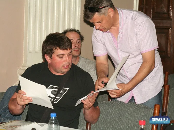 новости Севастополя, спорт Севастополь, акробатический рок-н-ролл, соревнования Севастополь, танцы Севастополь, чемпионат Севастополя
