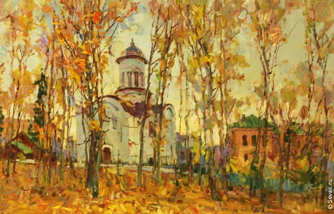 выставки Севастополя, выставки Севастополь, новости Севастополя, севастопольские художники, художники Севастополя, галереи Севастополя, галерея Южный Эрмитаж Севастополь, украинские художники, художники Украины, крымские художники, художники Крыма