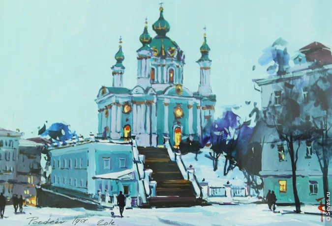 выставки Севастополя, выставки Севастополь, новости Севастополя, севастопольские художники, художники Севастополя, галереи Севастополя, галерея Южный Эрмитаж Севастополь, украинские художники, художники Украины, крымские художники, художники Крыма