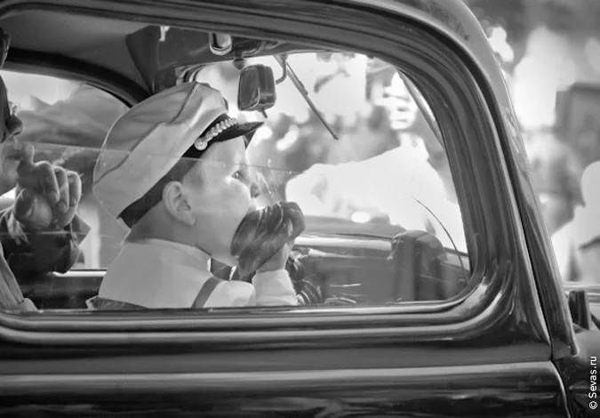 выставки Севастополя, новости Севастополя, выставки Севастополь, фотографы Севастополя, севастопольские фотографы, фото детей Севастополь, детские фото Севастополь, фотосреда Севастополь