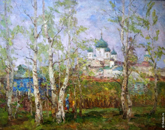 выставки Севастополь, новости Севастополя, выставки Севастополя, севастопольские художники, художники Севастополя, крымские художники, художники Крыма, украинские художники, художники Украины, художник Николай Моргун