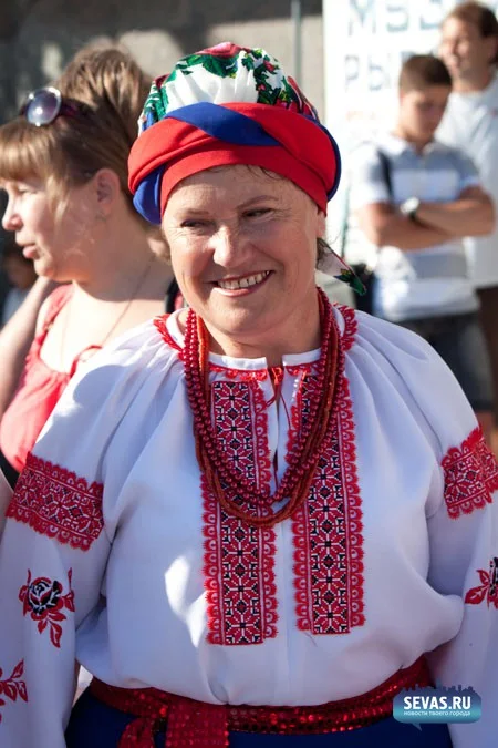 новости Севастополя, Севастопольский вальс, рекорды Севастополя, рекорды Украины