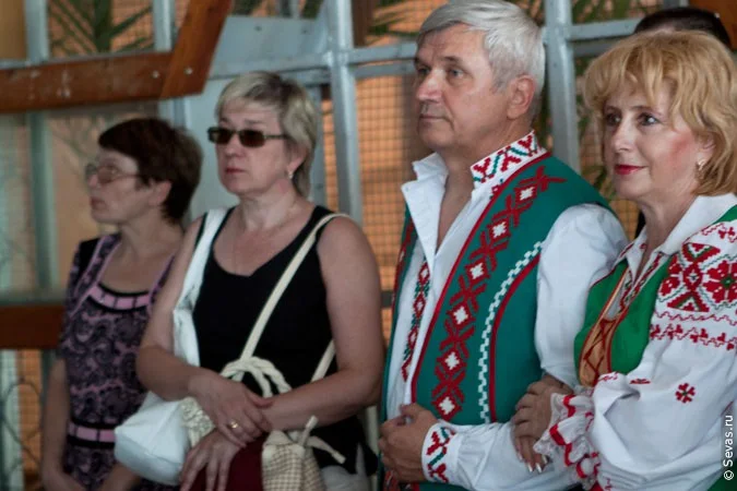 выставки Севастополь, новости Севастополя, выставки Севастополя, севастопольские художники, художники Севастополя, крымские художники, художники Крыма, украинские художники, художники Украины, Херсонес Севастополь