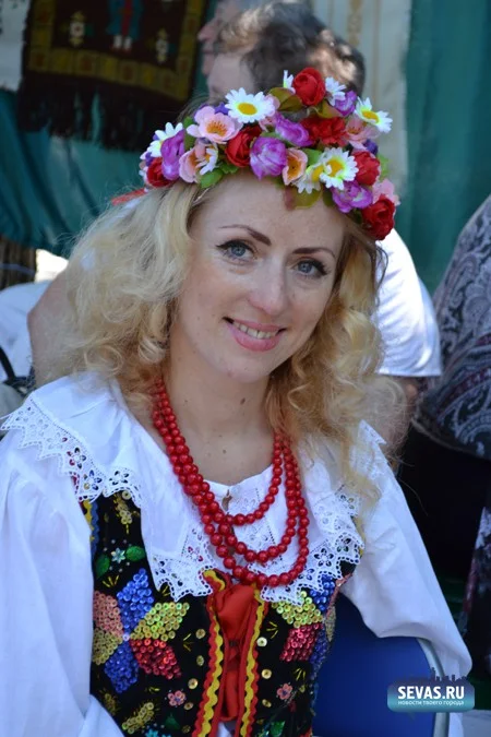 праздники Севастополь, новости Севастополя, День Исторического бульвара Севастополь, День Исторического бульвара, реконструкторы Севастополь