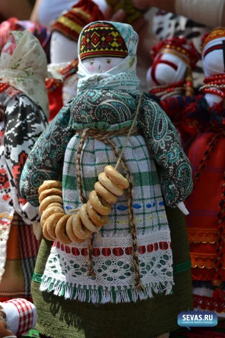 праздники Севастополь, новости Севастополя, День Исторического бульвара Севастополь, День Исторического бульвара, реконструкторы Севастополь