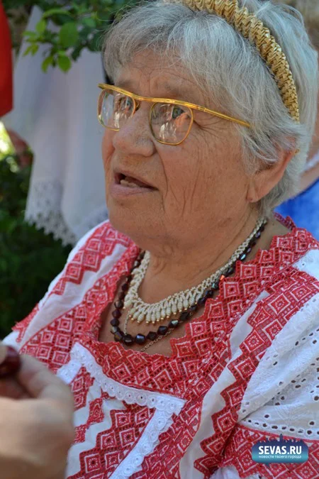 праздники Севастополь, новости Севастополя, День Исторического бульвара Севастополь, День Исторического бульвара, реконструкторы Севастополь