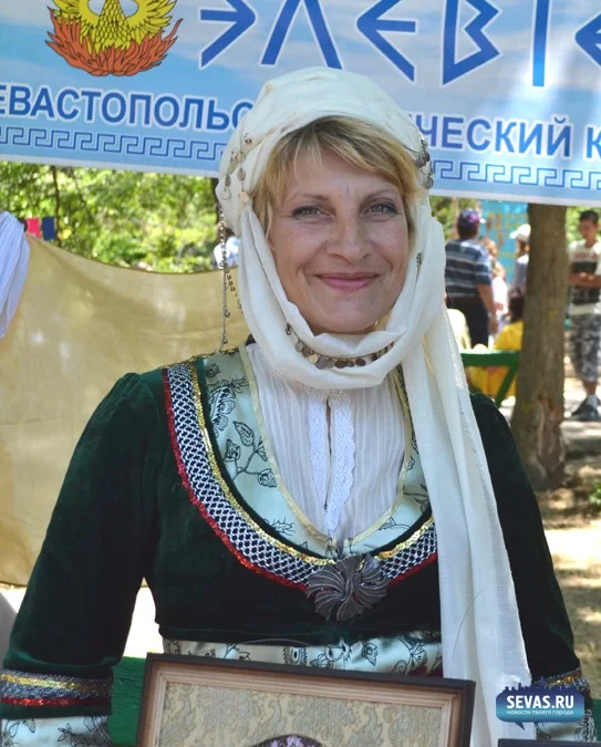 праздники Севастополь, новости Севастополя, День Исторического бульвара Севастополь, День Исторического бульвара, реконструкторы Севастополь
