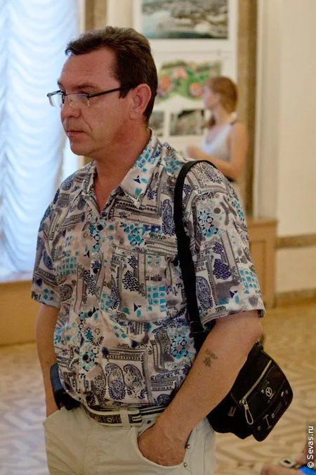 выставки Севастополь, новости Севастополя, выставки Севастополя, мыс Хрустальный Севастополь, концепции застройки Севастополя, выставка Перспективы и развитие города, архитектура Севастополя