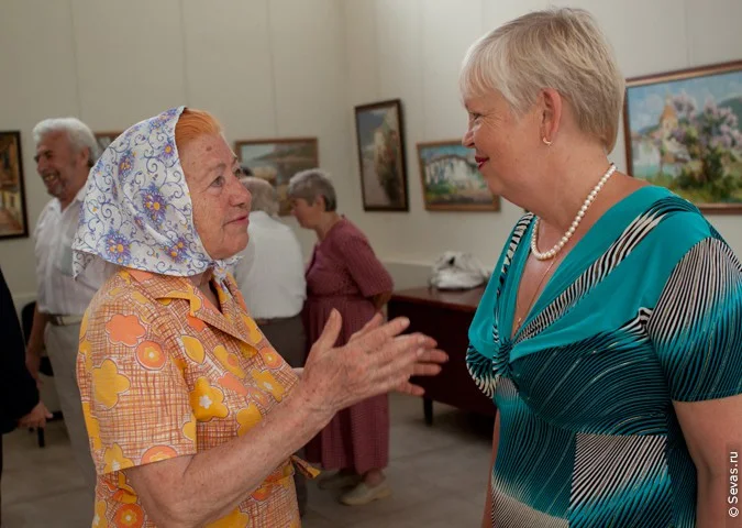 выставки Севастополь, новости Севастополя, выставки Севастополя, севастопольские художники, художники Севастополя, крымские художники, художники Крыма, украинские художники, художники Украины, художник Александра Шадура, пленер Севастополь 