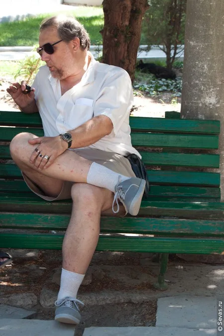 выставки Севастополь, новости Севастополя, выставки Севастополя, Херсонес Севастополь, Херсонес Таврический